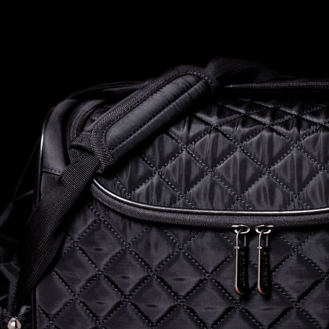 SOMÈHBAGS DEEP BLACK.jpg SOMÈHBAGS DEEP BLACK.jpg